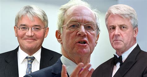As a minister, you can officiate wedding decide how you will become a minister. Former cabinet ministers accused of using Brexit 'to cash ...