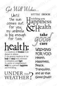 We did not find results for: Get Well Wishes | Card sayings, Verses for cards, Greeting card sentiments