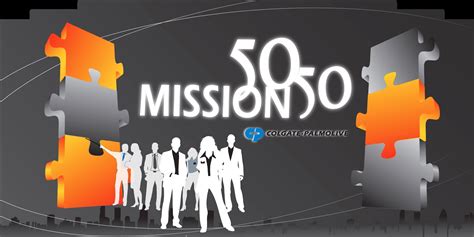 We provide a wide range of event services, ranging from company dinner, wedding event. K's design: 2009 - Colgate Palmolive Annual Dinner 2