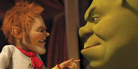 Which Shrek Character Are You Based On Your Zodiac Sign Informone