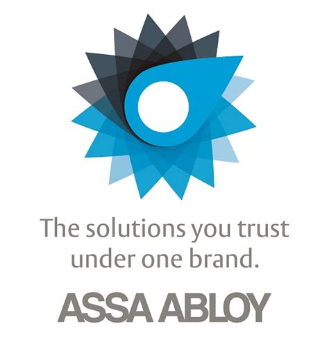 Assa Abloy Uk Unveils New Opening Solutions Name Specification Online