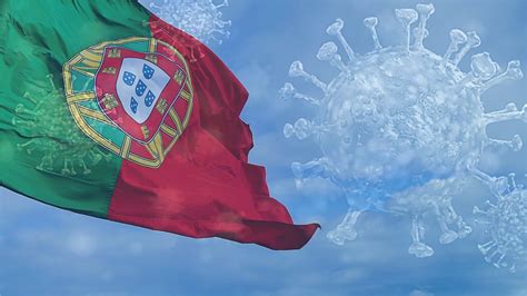 Vamos passear pelas ruas de lisboa e praias de cascais na primeira semana de desconfinamento, o fim da quarentena em portugal! PONTOS ESSENCIAIS: Covid-19: Portugal avança no ...