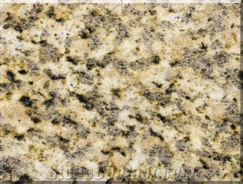 Tiger Skin Yellow Granite Slabs Tiles From Mauritius StoneContact Com