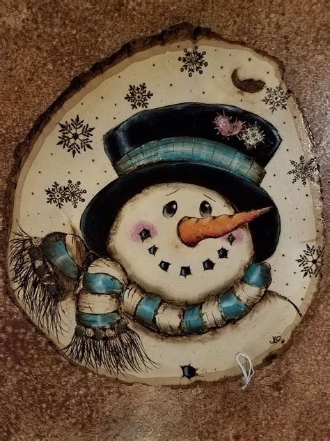 Wood Burning Christmas Patterns Free Web 20 Free Printable Wood Burning