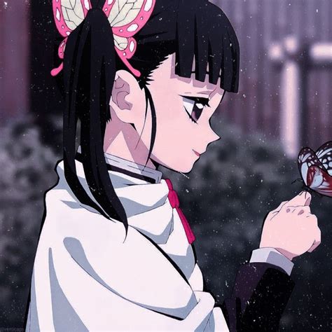 40 Best Profile Pictures From Demon Slayer Anime Series Find The Most