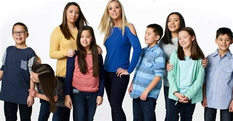 Gosselin Kids Now Where Are Jon And Kate Gosselin Children Today