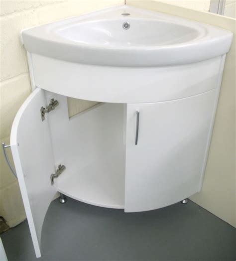 Delivery or click & collect. corner basin unit - Google Search | Corner sink bathroom ...
