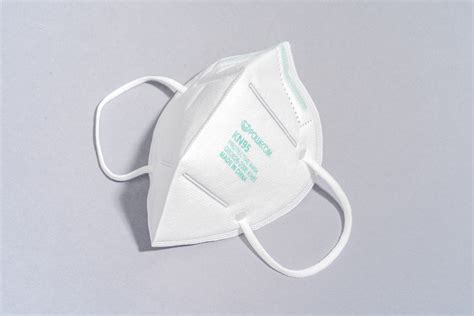 Where To Buy N95s Kn95s And Surgical Style Masks You Can Trust