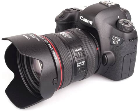 619k likes · 587 talking about this. Canon EOS 6D DSLR Camera (Body only) Price in India - Buy ...