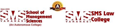 School Of Management Sciences Varanasi