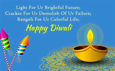 Best deepavali shayari wishes 2019. Top 51+ Happy Deepavali / Diwali Wishes for Friends and ...