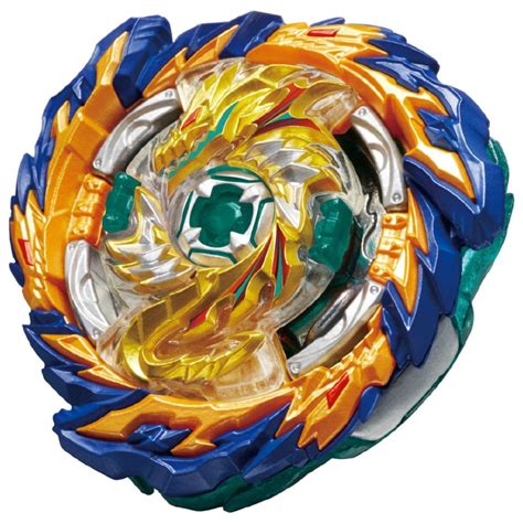 Beyblade Flame Brand Online Shop Shopee Philippines
