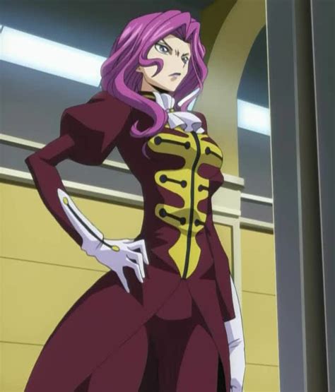 Code Geass Cornelia Vi Britannia By Qq88qq88qq88 On Deviantart