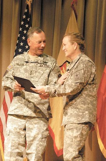 First Imcom Command Sergeant Major Retires Article The United