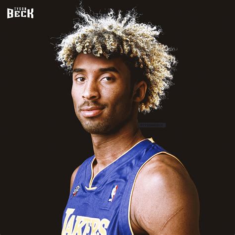 Popular Ideas 27+ Haircut Kyle Kuzma