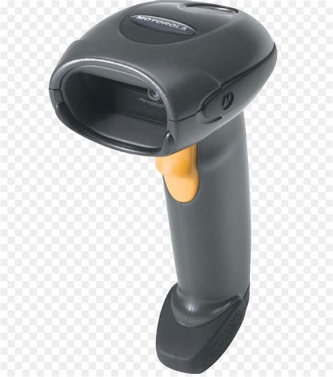 Cukup arahkan ke qr atau barcode yang anda inginkan untuk memindai dan app akan otomatis mendeteksi dan memindainya. Barcode, Barcode Scanner, Motorola Symbol DS4208 gambar png