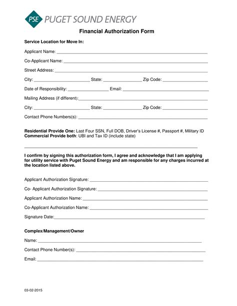 How do i write a letter to a church. 9+ Financial Authorization Letter Examples - PDF | Examples