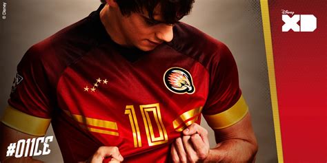 Valor posicional de los los números lectura y escritura de números descomposición de nú. Camiseta De Los Halcones Dorados Para Pes : Camiseta De Los Halcones Dorados Para Pes - Descarga ...