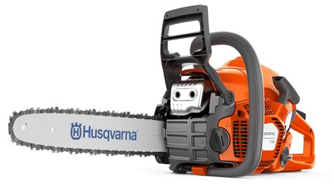 Chainsaw Png Transparent Image Download Size 3498x1990px