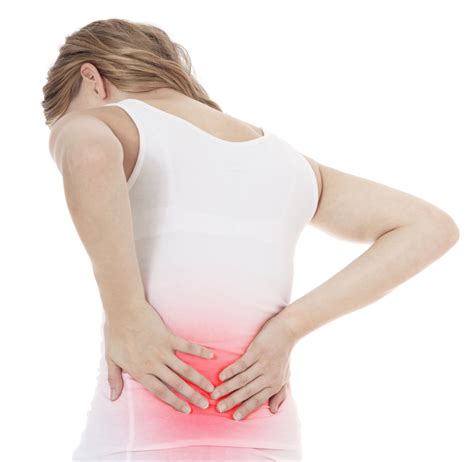 Some causes and treatment of back pain are described in this is the pain centered in the lower spine, and do you have pain down your leg? Low Back Pain Clinical Trials in Port Orange, Florida