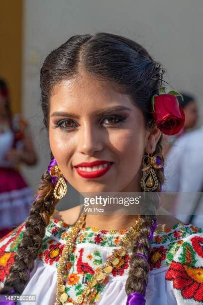 Pinotepa Nacional Photos And Premium High Res Pictures Getty Images
