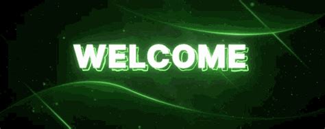 Welcome  Welcome Discover And Share S