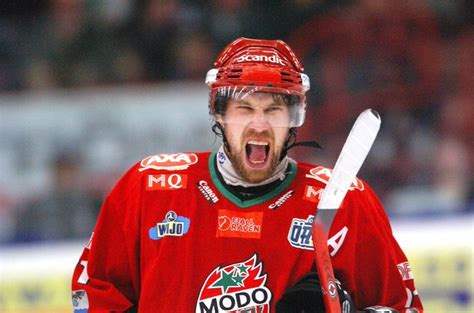 Check out his latest detailed stats including goals, assists, strengths & weaknesses and match ratings. peter forsberg modo ishockey