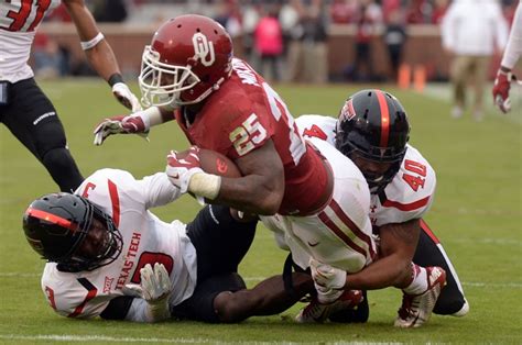 Texas odds, spread and lines. Oklahoma vs. Texas Tech:Numbers to Know Ahead of This Big ...