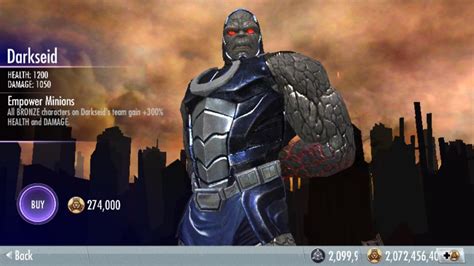 Image Darkseid Mobile 1 Injusticegods Among Us Wiki Fandom