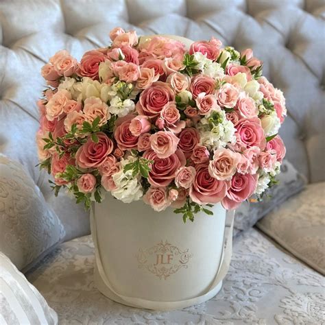 We also offer same day funeral flower delivery through out los angeles ca. Los Angeles Flowers - Same Day Flower Delivery | Flower ...