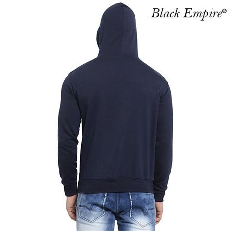 Customised Corporate Hoodies At Rs 450piece Fashion Hoodies In