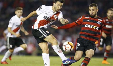 Ne consegue che un torrente potrebbe essere descritto come un piccolo fiume. Flamengo vs River Plate : Liens streaming,chaînes tv pour ...