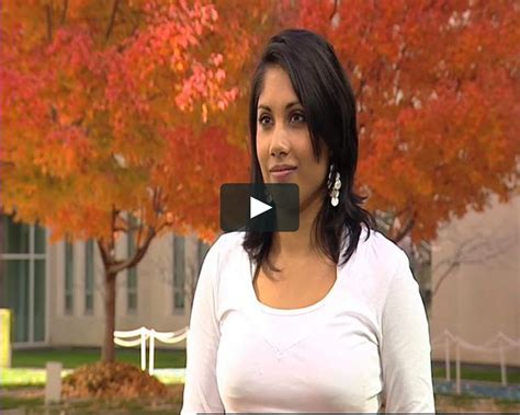 2010 Young Australian Journalist Of The Year Latika Bourke On Vimeo
