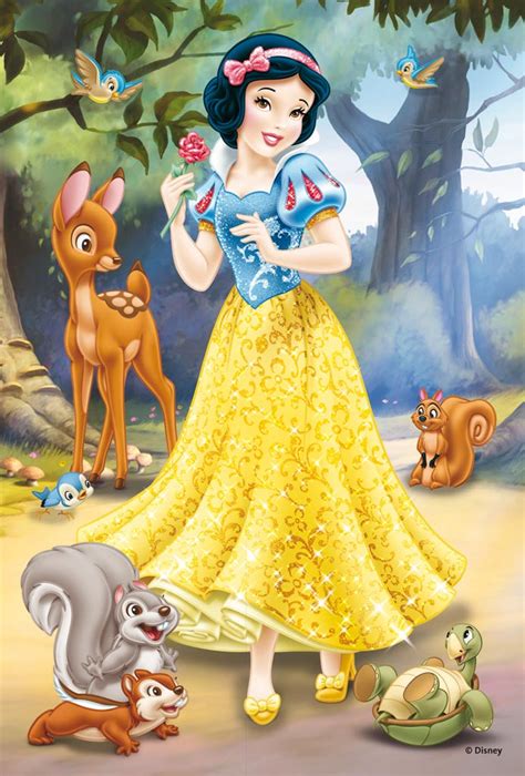 Image Snow White Disney Princess 34241665 693 1024 Disney Wiki