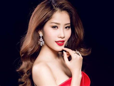 (giải thưởng do báo chí bình chọn) 2005 thái lan: Hoa khôi Nam Em thay Hoa hậu Kỳ Duyên dự thi Miss Earth ...
