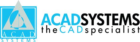 How Many Users Can Use One Autocad License Subscription Autodesk Acad