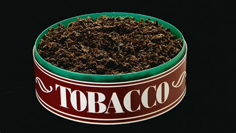 Chewing Tobacco Facts And Health Risks Mandatory