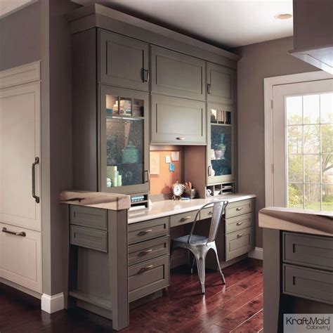 Step one in my kitchen remodel: New Kitchen Cabinets that Sit On Countertop - The Most ...