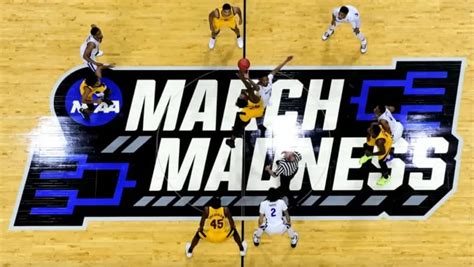 March Madness Schedule 2022 Tv Times Schedule Date Channel To Know