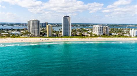 5 Reasons To Visit The Palm Beaches This Summer Forbes Travel Guide
