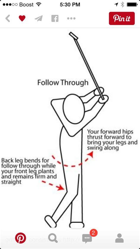 Pin By Dana On Golf Lesson Golf Tips Top Golf Courses Free Golf