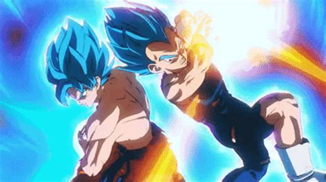 Check spelling or type a new query. Todays selection of articles from Kotakus reader-run community: Dragon Ball Super: Broly ...
