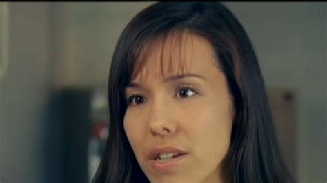 Jodi Arias Gives Slew Of Interviews After Plea For Life