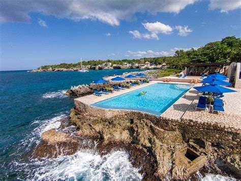 Rockhouse Hotel Updated 2018 Prices Reviews And Photos Negril