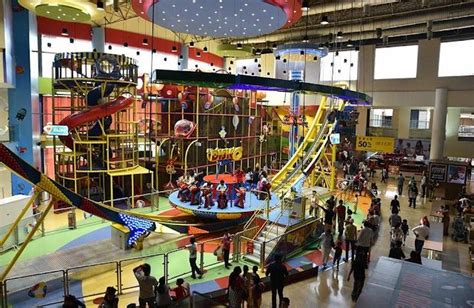 Ambience Mall Gurgaon What To Expect Timings Tips Trip Ideas
