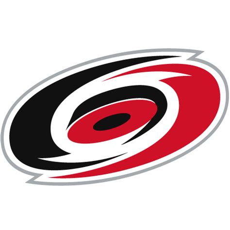 The carolina hurricanes are approaching the end of one of the best regular seasons in franchise history. Carolina Hurricanes on Yahoo! Sports - News, Scores, Standings, Rumors, Fantasy Games