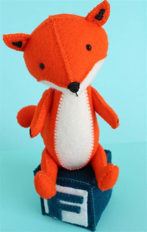 A new stuffed animal is the best present for children of all ages, and you'll be able to create whatever knitted toy they'd like from our massive range of knitting patterns for toys. Get 7 knit animal patterns for free. See photos and ...