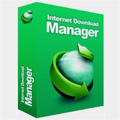 It helps you to resume, schedule, as well as organize the downloading process. Internet Download Manager Free Download - ALL PC World