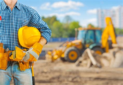 Jun 04, 2021 · general liability insurance is the best option for general contractors to cover your business, your assets, and yourself, at a reasonable cost. General Contractors Insurance in Michigan, Indiana ...