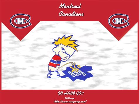 Les habitants, term of endearment for the montreal canadiens. Go-Habs-Go | Montreal canadiens, Canadiens, Montreal